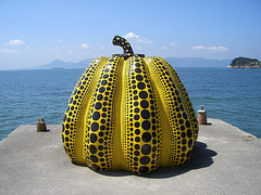 204536150_e5a7f128d8_m