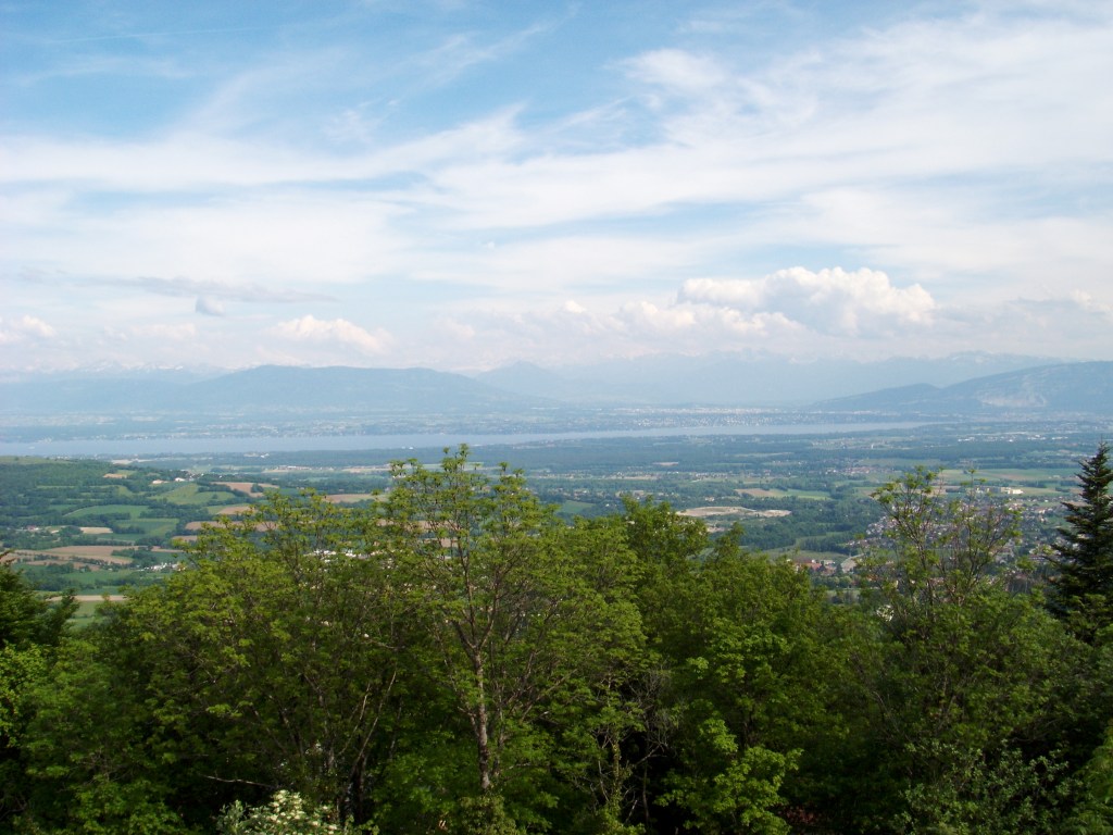 “In the Haut Jura”….a poem about Switzerland.  Published in The Christian Science Monitor December&nbsp;2009