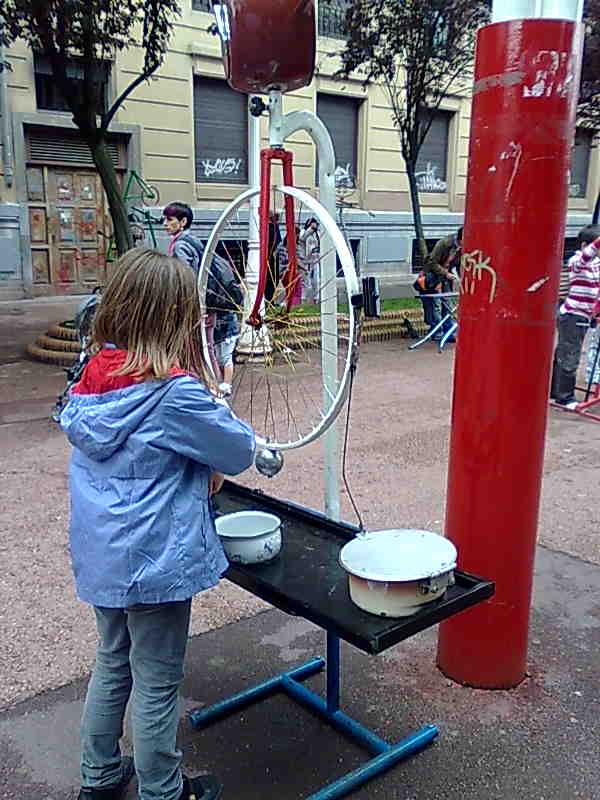 Concerto for the Cat’s&nbsp;Tongue