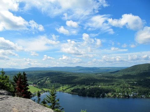 River, Stream, Brook,&nbsp;Mind