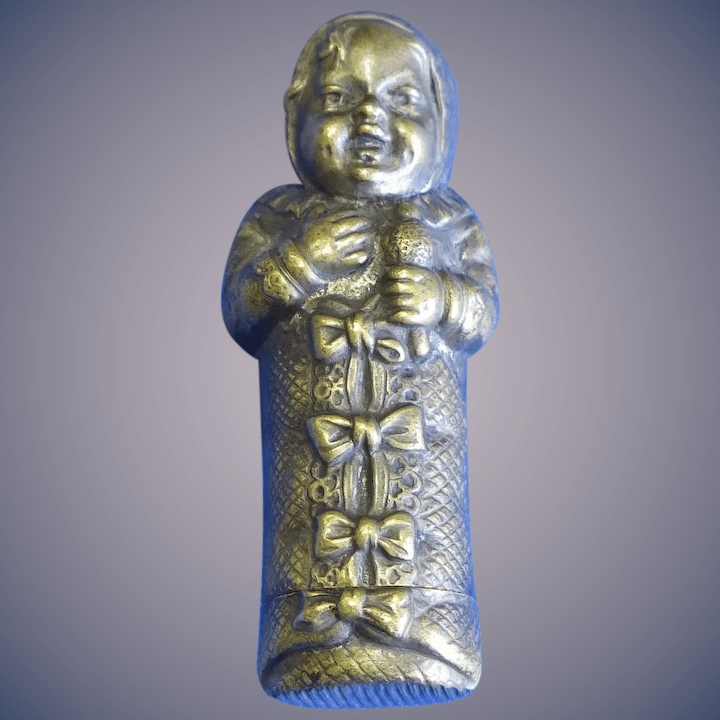 Inspired by Anne….