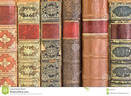 Wise Women in Gyroscope&nbsp;Review