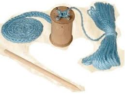 One poet’s small&nbsp;voice….