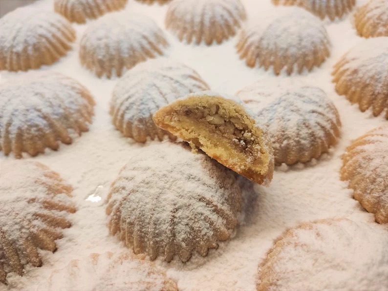 A Tribute to Naomi Shihab&nbsp;Nye