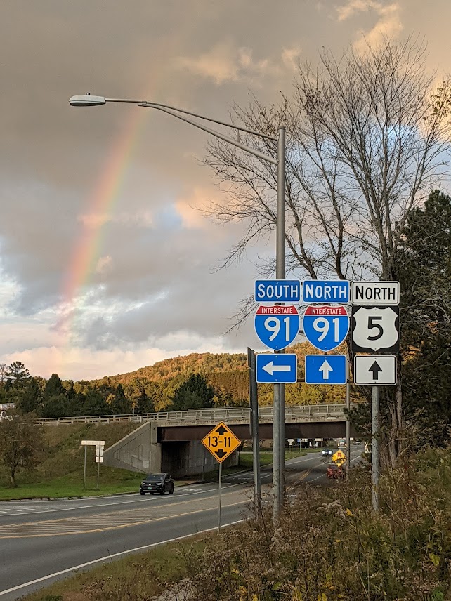 Wouldn’t you like to get away?